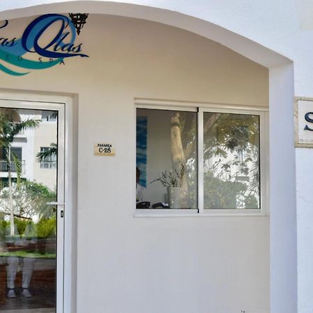 Beach Day @Cadaquescaribe Bayahibe Exterior foto