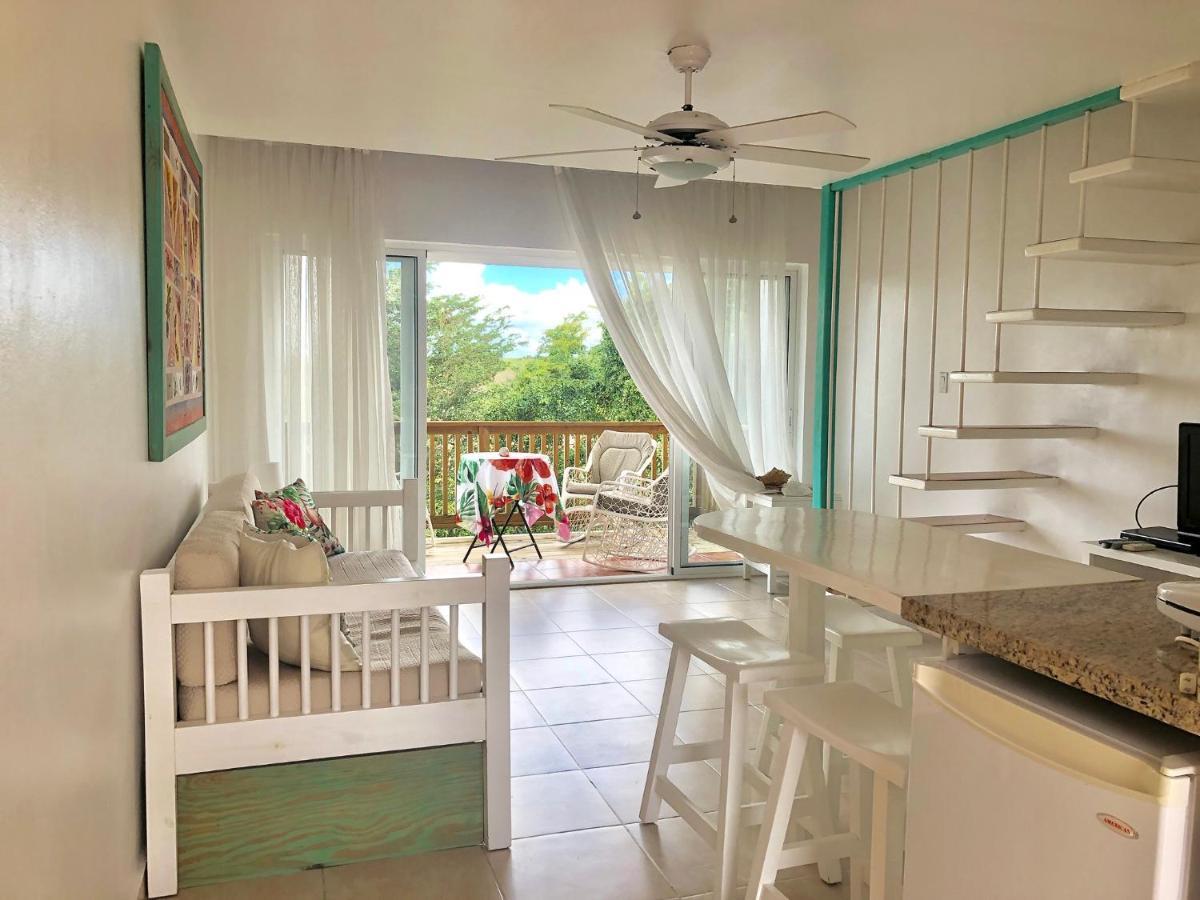 Beach Day @Cadaquescaribe Bayahibe Exterior foto