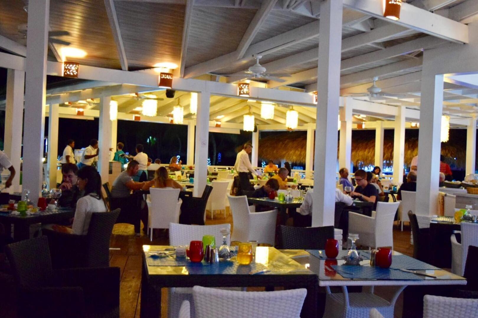 Beach Day @Cadaquescaribe Bayahibe Exterior foto
