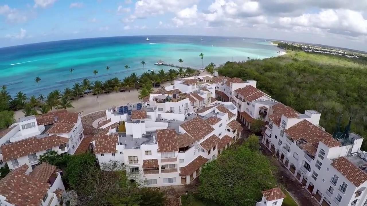 Beach Day @Cadaquescaribe Bayahibe Exterior foto