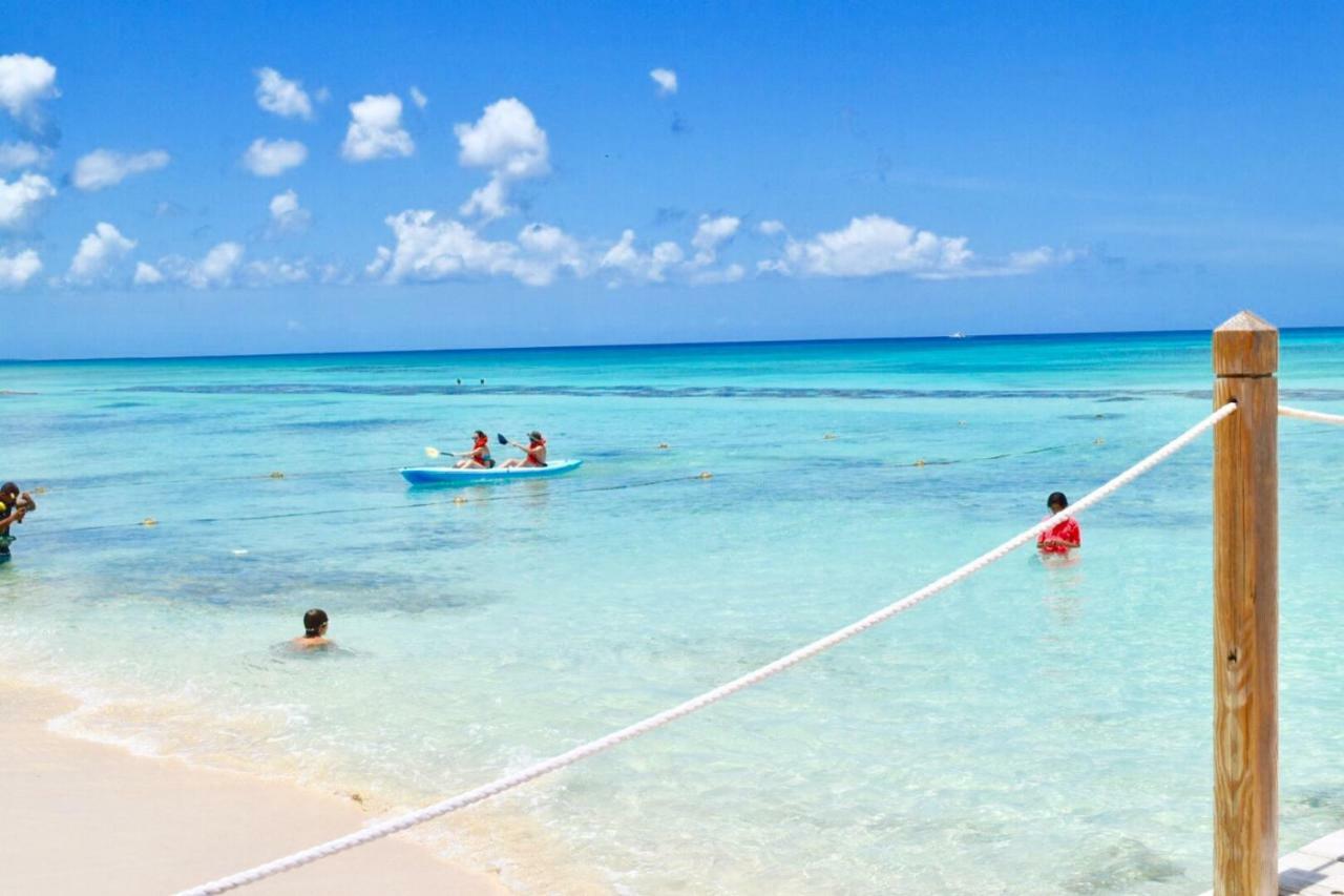 Beach Day @Cadaquescaribe Bayahibe Exterior foto