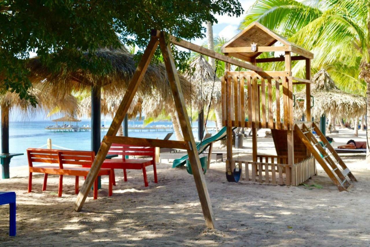 Beach Day @Cadaquescaribe Bayahibe Exterior foto