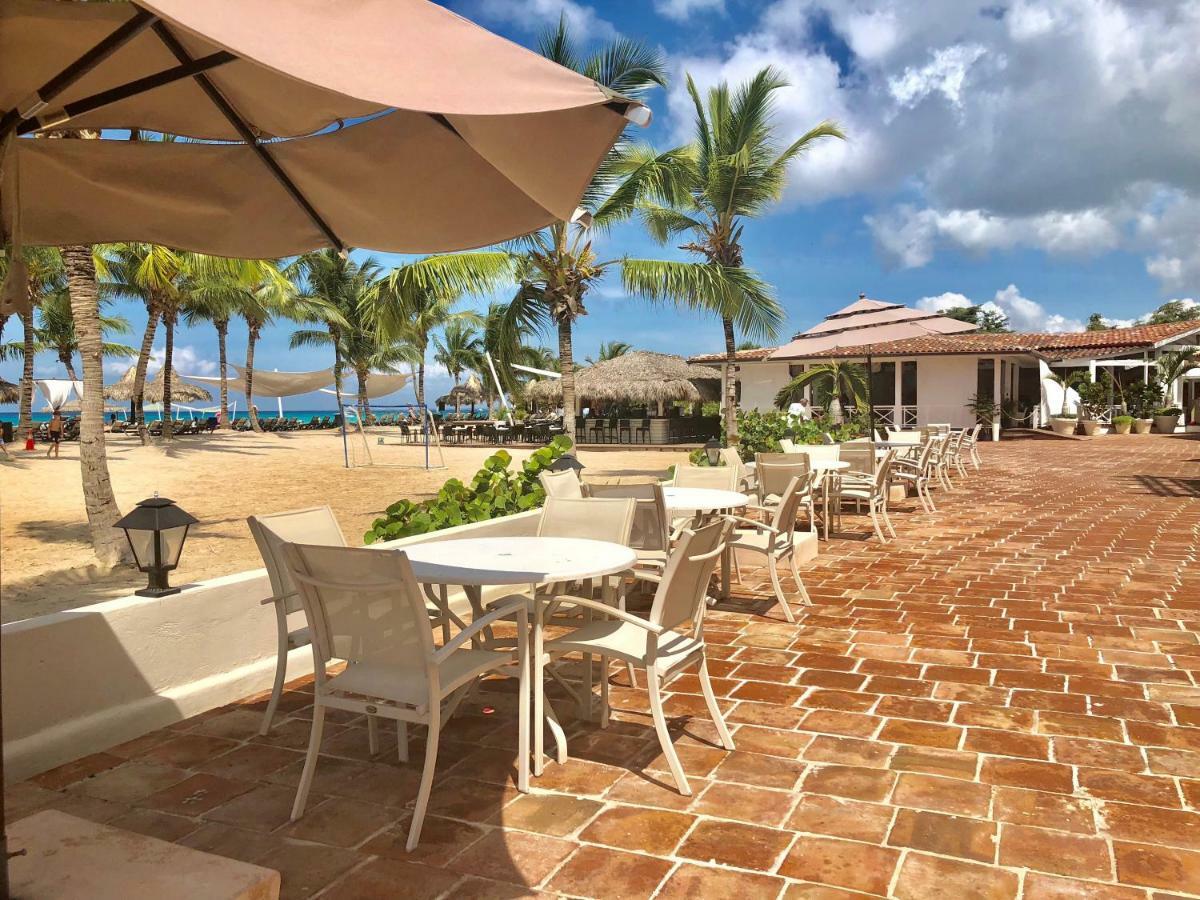 Beach Day @Cadaquescaribe Bayahibe Exterior foto
