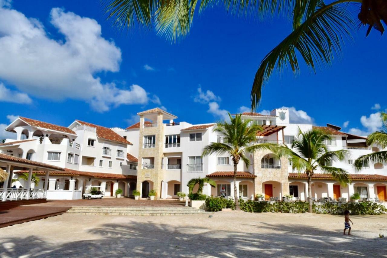Beach Day @Cadaquescaribe Bayahibe Exterior foto